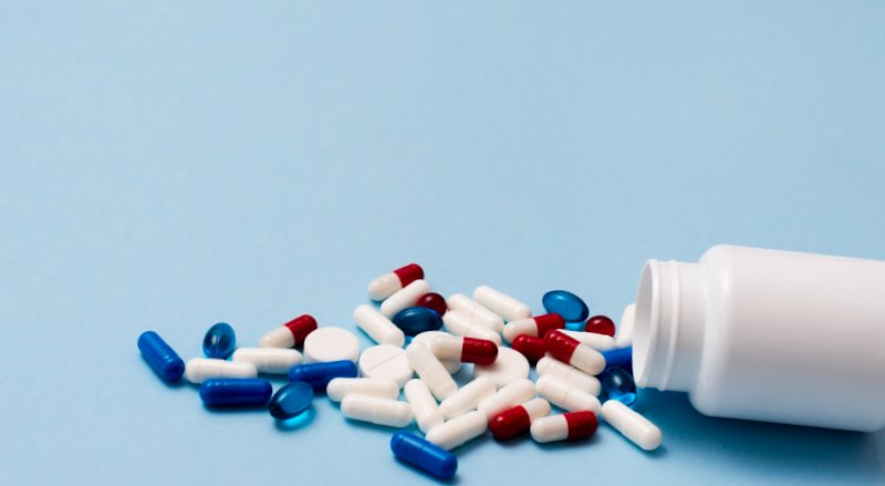 Les traitements de l'oedème de Quincke