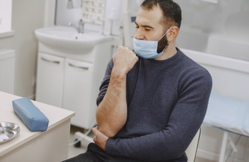 Quel est le volume de sang d’un corps en fonction du poids ?